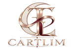 cartlim - Home