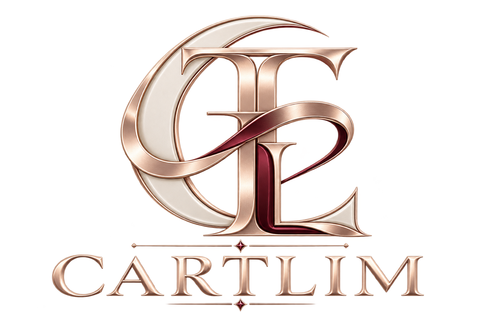 Cartlim